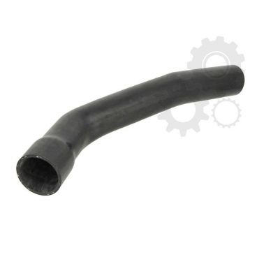Furtun cauciuc sistem racire