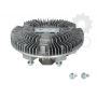 Ambreiaj ventilator Ambreiaj ventilator