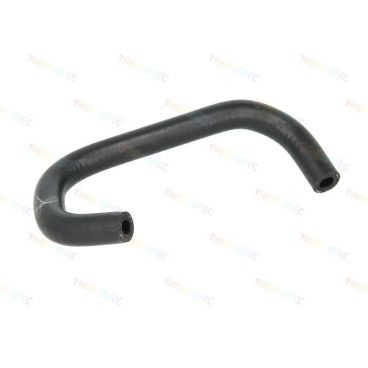 Teava aerisire carter