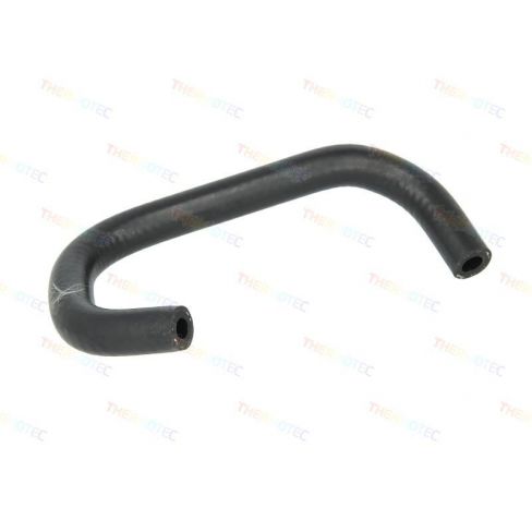 Teava aerisire carter Teava aerisire carter