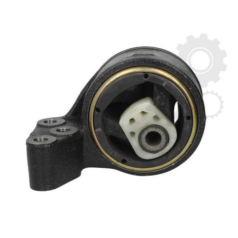 Suport motor Suport motor