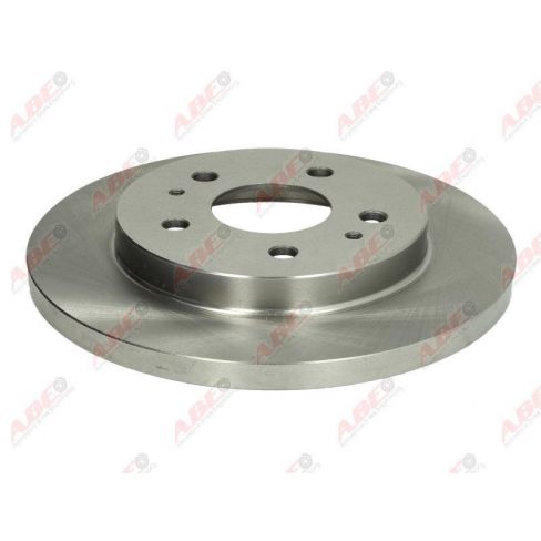 Disc frana Disc frana