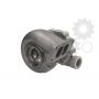 Turbosuflanta Turbosuflanta