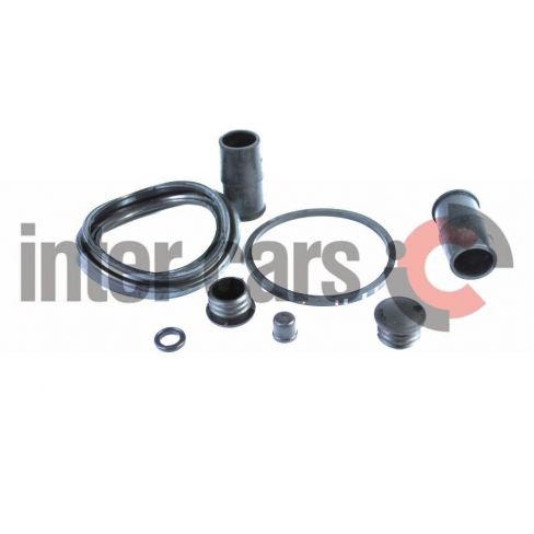 Kit reparatie etrier frana