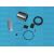 Kit reparatie etrier frana
