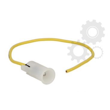 Ajutaj de strangulare