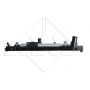Radiator racire cu apa Radiator racire cu apa