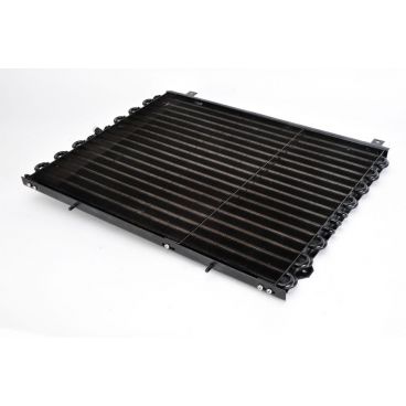 Radiator aer conditionat