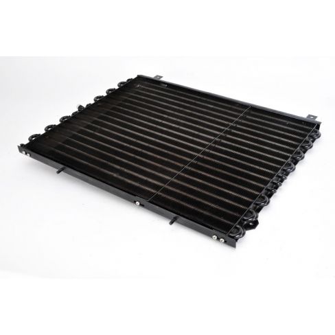 Radiator aer conditionat