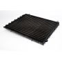 Radiator aer conditionat