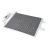 Radiator aer conditionat