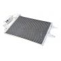 Radiator aer conditionat