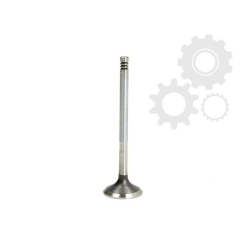 Supapa evacuare Supapa evacuare