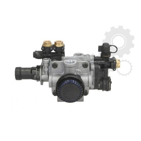Regulator frana pneumatica Regulator frana pneumatica