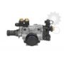Regulator frana pneumatica Regulator frana pneumatica