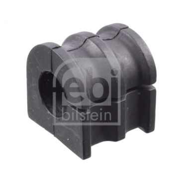 Bucsa bara stabilizatoare