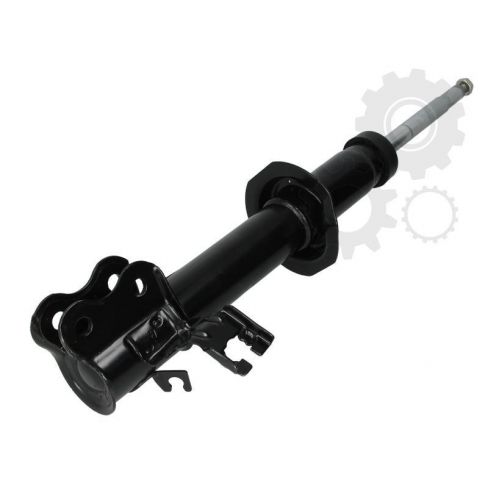 Amortizor ax fata Amortizor ax fata