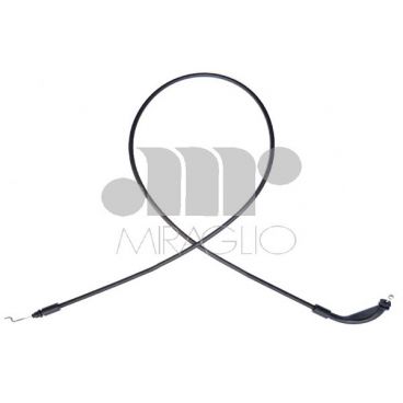 Incuietoare/elemente