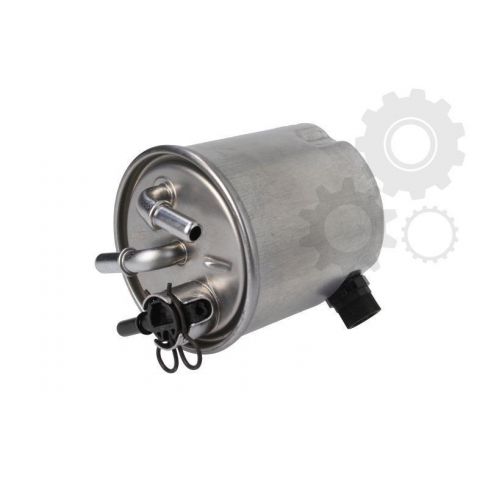 Filtru combustibil Filtru combustibil