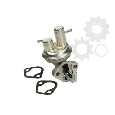 Pompa combustibil mecanica