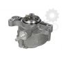 Pompa vacuum mecanica