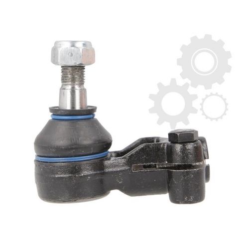 Capat bara Capat bara