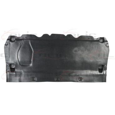 Scut motor/cutie viteze