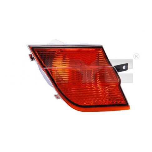 Lampa semnalizare Lampa semnalizare