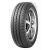 CV Alll season tyre 16