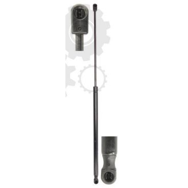 Amortizor capota motor