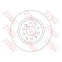 Disc frana Disc frana