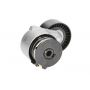 Intinzator curea Intinzator curea