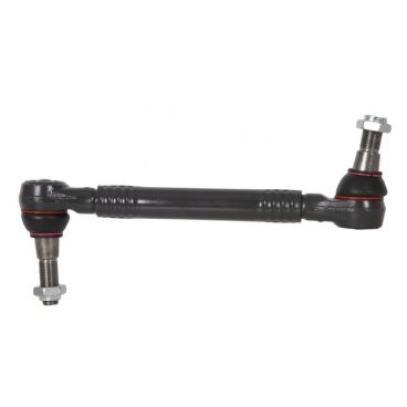 Articulatie bara stabilizatoare