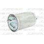 Filtru combustibil Filtru combustibil