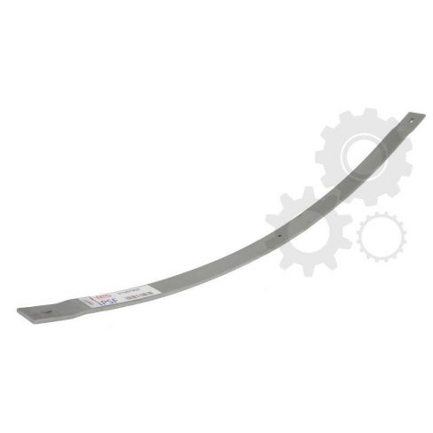 Foaie de arc Foaie de arc