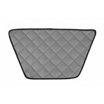 Material pentru plansa de bord