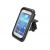 Suport telefoane pentru motociclete si biciclete