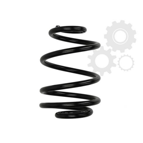 Arc suspensie axa spate Arc suspensie axa spate