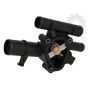 Termostat racire Termostat racire