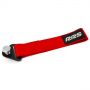 Accesorii