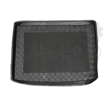 Captuseala portbagaj