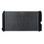 Radiator racire cu apa Radiator racire cu apa