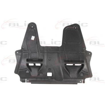 Scut motor/cutie viteze