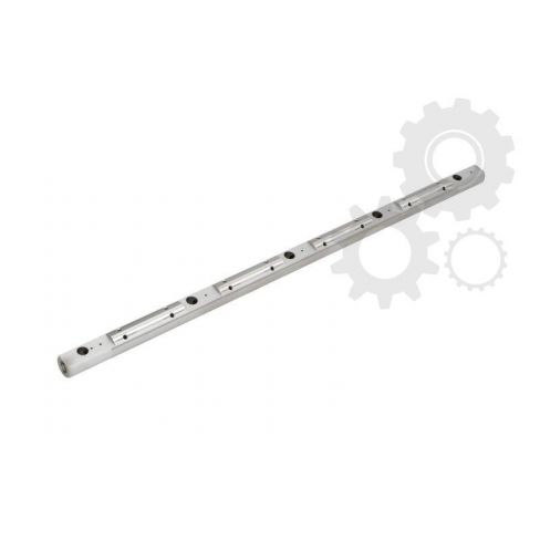 Ax culbutor