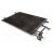 Radiator aer conditionat