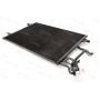 Radiator aer conditionat