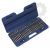 Set gauri diferite