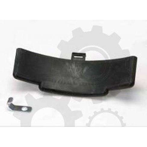 Masina de jantat si dejantat anvelope pentru accesorii si pi Masina de jantat si dejantat anvelope pentru accesorii si pi