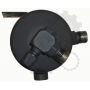 Uscator aer conditionat