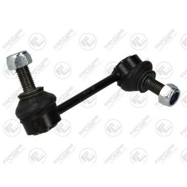 Articulatie bara stabilizatoare